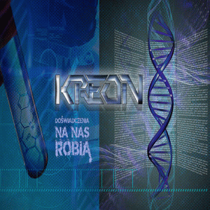 Kreon (PL) : Doświadczenia